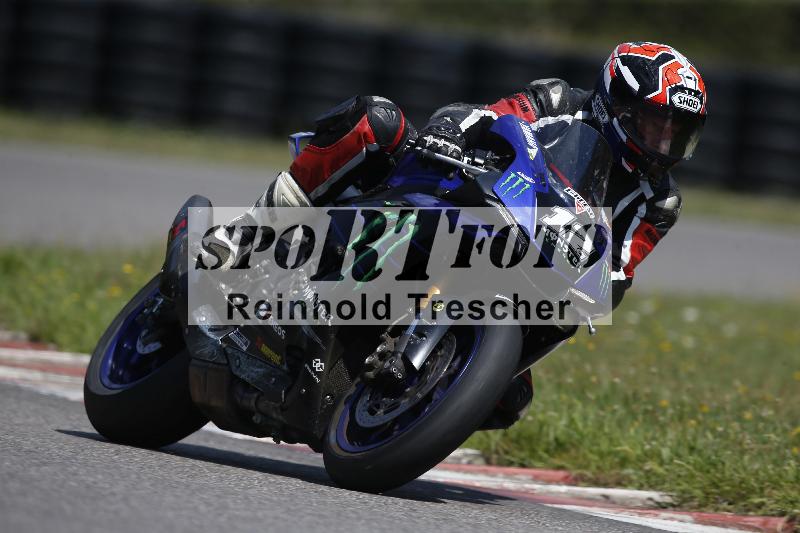 /Archiv-2023/62 16.08.2023 TZ Motosport ADR/Gruppe rot/12